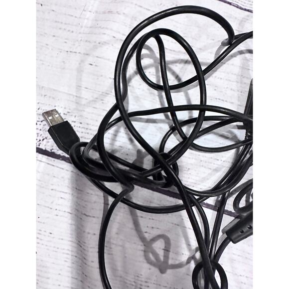 Guitar Hero USB Microphone - Picture 2 of 4